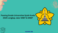 Universitas Syiah Kuala