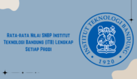 institut Teknologi Bandung