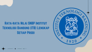 institut Teknologi Bandung