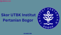 institut pertanian bogor