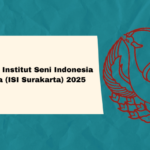 isi surakarta