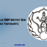 isi yogyakarta