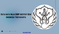 isi yogyakarta