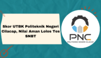 Politeknik Negeri Cilacap