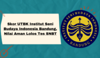 isbi bandung