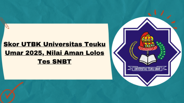 teuku umar
