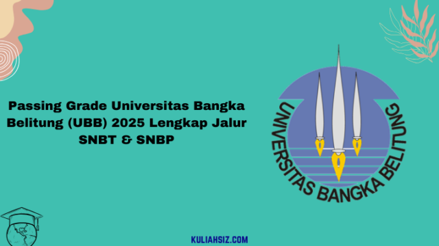 ubb