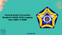 unib