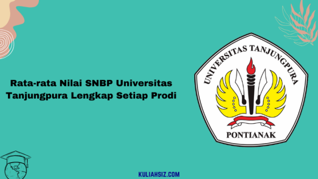 untan