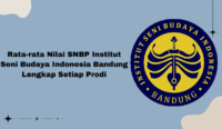 Isbi bandung