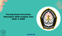 UNDIP