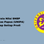 UNIPA
