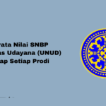 UNUD