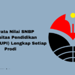 UPI