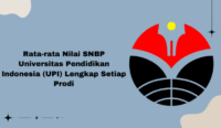 UPI