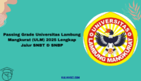 ULM