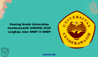 UNCEN