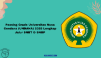 UNDANA