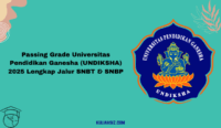 UNDIKSHA