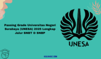 UNESA