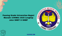 UNIMA