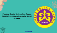 UNIPA