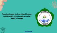 UNKHAIR
