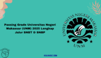 UNM