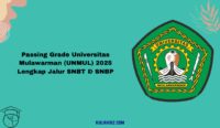 UNMUL
