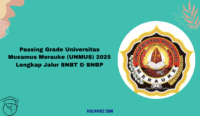UNMUS