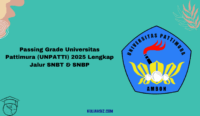 UNPATTI