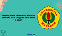 UNRAM