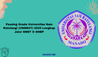 UNSRAT
