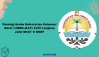 UNSULBAR