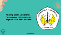 UNTAN