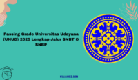UNUD