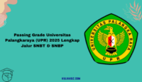 UPR