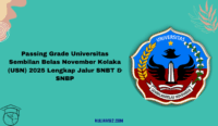 USN