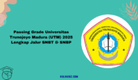 UTM