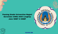 ung